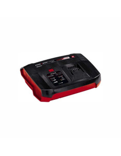 CARGADOR SUPER RAPIDO POWER...