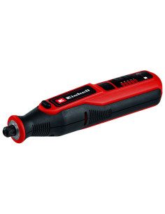 MINI TALADRO DE BATERIA...