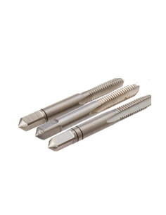 MACHO DE ROSCAR M 6,HSS,...