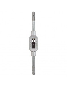 GUIAMACHOS REGULABLE 280MM,...