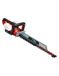 CORTASETOS BATERIA GE-CH...