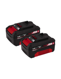 BATERIA REPUESTO 18V...