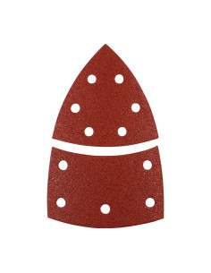 ABRASIVO MULTILIJADORA...