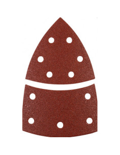 ABRASIVO MULTILIJADORA...