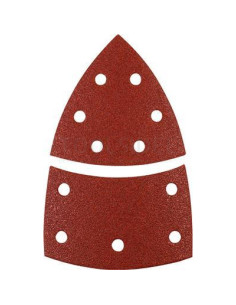 ABRASIVO MULTILIJADORA...