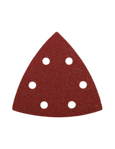 ABRASIVO TRIANGULO 6 AGU...
