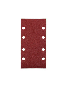 PATINES ABRASIVOS 93X180...