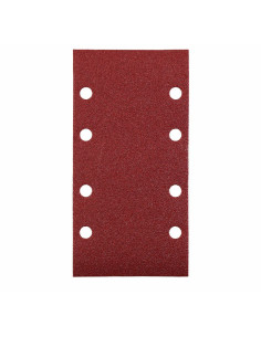 PATINES ABRASIVOS 93X180...