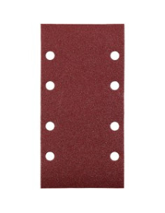 PATINES ABRASIVOS 93X180...