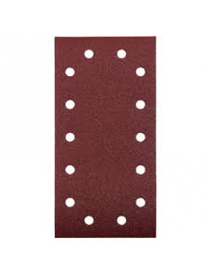 PATINES ABRASIVOS 115X230...