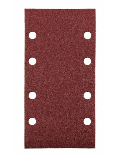 PATINES ABRASIVOS 115X230...