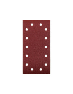 PATINES ABRASIVOS 115X230...