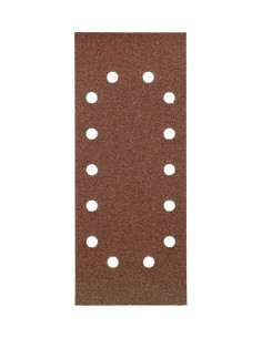 PATINES ABRASIVOS 14 AGU...