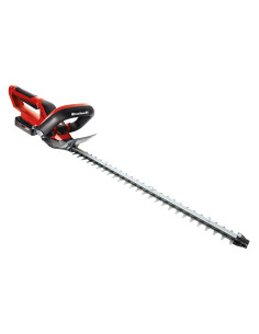 CORTASETOS BATERIA GE-CH...