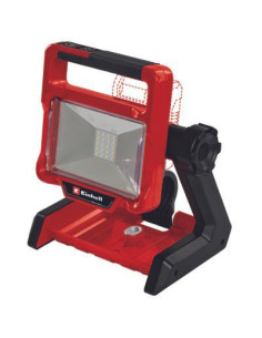 FOCO TE-CL 18/2000 LIAC -...