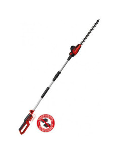 CORTASETOS TELESCOPICO...