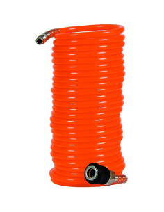 MANG AR COMP ESPIRAL C/ENC 8MT