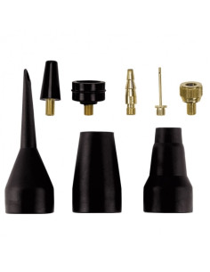 KIT ACCESORIOS PARA AIRE...