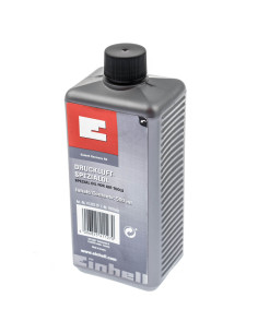 ACEITE ESPECIAL 500ML...