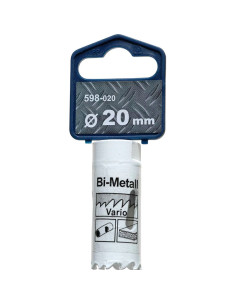 CORONA HSS BM 8% COBA METAL...