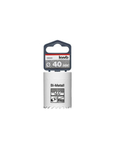 CORONA HSS BM 8% COBA METAL...