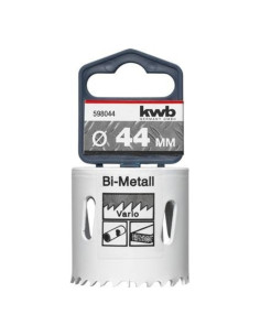 CORONA HSS BM 8% COBA METAL...