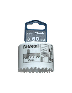 CORONA HSS BM 8% COBA METAL...