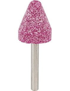 MUELA CERAMICA 25X32MM SB