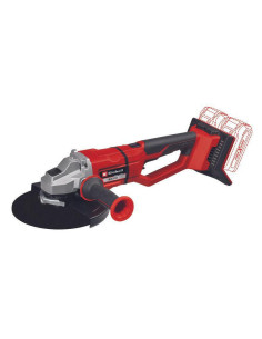 AMOLADORA BATERIA BRUSHLESS...