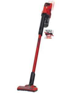 ASPIRADOR DOMESTICO...