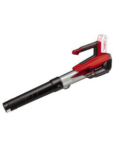 SOPLADOR TP-LB 18/200 LI...