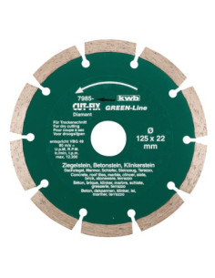 DISCO DIAMANTE GENERAL OBRA...