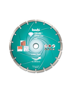 DISCO DIAMANTE GENERAL OBRA...