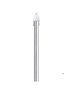 BROCA PARA VIDRIO 8 MM,...