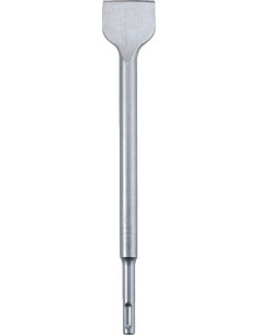 PALA ANCHA SDS+ 250X40MM