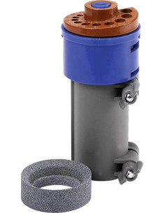 AFILADORA DE BROCAS PARA...