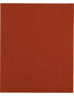 PAPEL LIJA MADERA Y PINTURA...