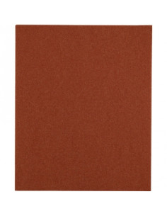 PAPEL LIJA MADERA PINTURA...