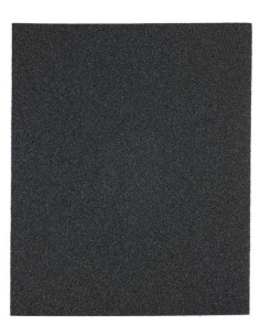 TELA ESMERIL GRANO 80 PARA...