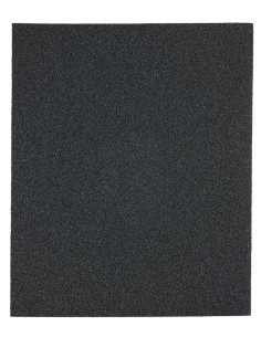 TELA ESMERIL GRANO 100 PARA...