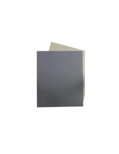 PAPEL IMPERMEABLE PARA...