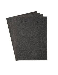 PAPEL IMPERMEABLE PARA...