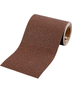 ROLLO ABRASIVO  5M 115...