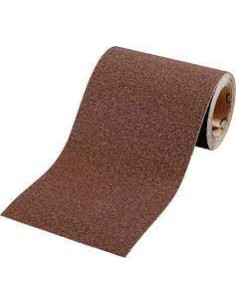 ROLLO ABRASIVO 5M 115...