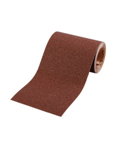 ROLLO ABRASIVO 5 M 115...