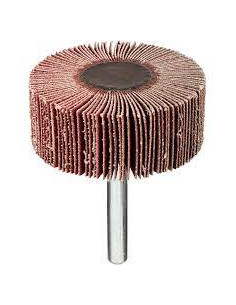 RUEDAS ABRASIVAS DE LAMINAS...