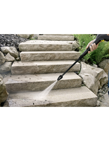 HIDROLIMPIADORA K 3 1.601-812.0