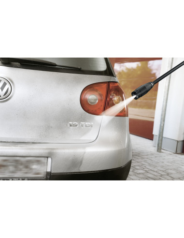 HIDROLIMPIADORA K 3 1.601-812.0