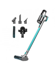 ASPIRADOR VERTICAL DIGITAL...