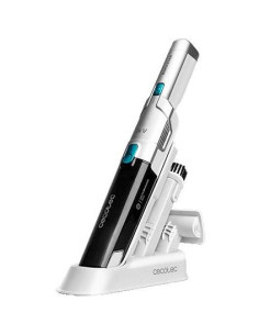 ASPIRADOR DIGITAL DE MANO...